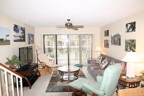 Sea Place 12224