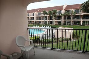 Sea Place 12224