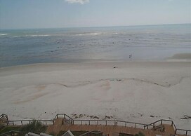 Sea Spray