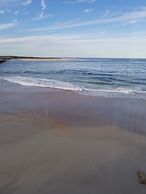 Sea Spray