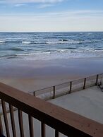 Sea Spray