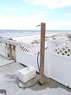 Sea Spray