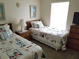 Sea Place 12122
