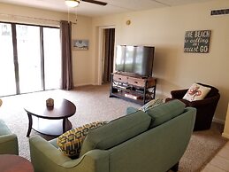 Sea Place 12122