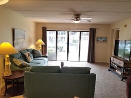 Sea Place 12122