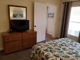 Sea Place 12122