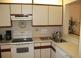 Sea Place 12122