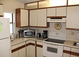 Sea Place 12122