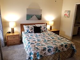 Sea Place 12122