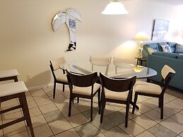 Sea Place 12122