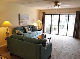Sea Place 12122