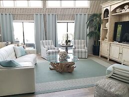 Seas the Day - Upper