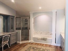 Seas the Day - Upper