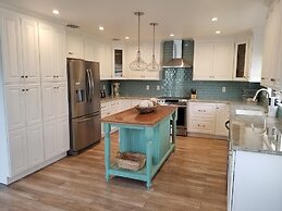 Seas the Day - Upper