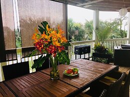 Seas the Day - Upper