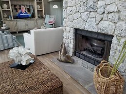 Seas the Day - Upper