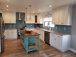 Seas the Day - Upper