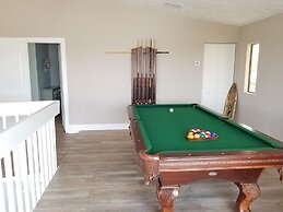 Seas the Day - Upper