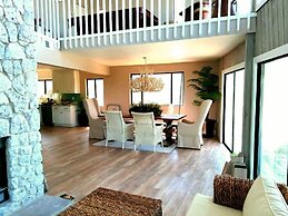 Seas the Day - Upper