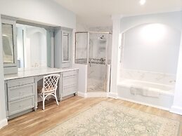 Seas the Day - Upper