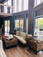 Seas the Day - Upper