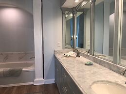 Seas the Day - Upper