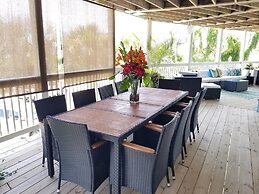 Seas the Day - Upper