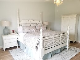 Seas the Day - Upper