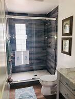 Seas the Day - Upper