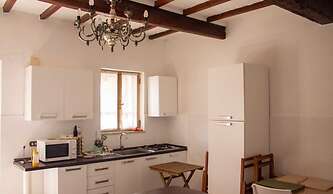 Poggio alla Pietra 26
