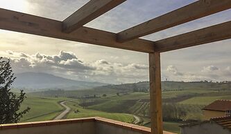 Poggio alla Pietra 26