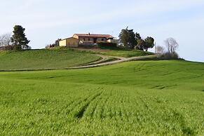 Poggio alla Pietra 26