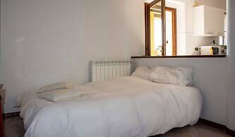 Poggio alla Pietra 26