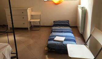 Poggio alla Pietra 26