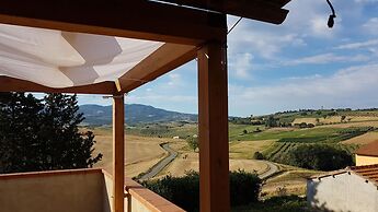 Poggio alla Pietra 26