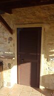 Poggio alla Pietra 26