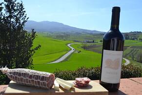 Poggio alla Pietra 26