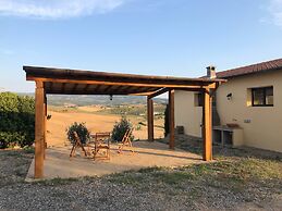 Poggio alla Pietra 26