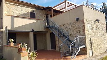 Poggio alla Pietra 26