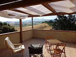 Poggio alla Pietra 26