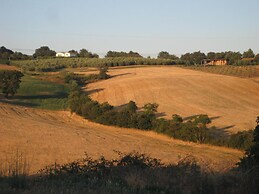 Poggio alla Pietra 26
