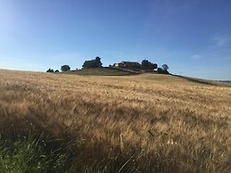 Poggio alla Pietra 26