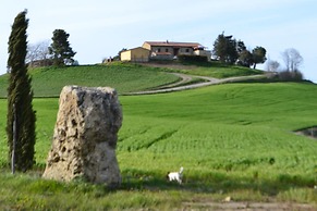 Poggio alla Pietra 26