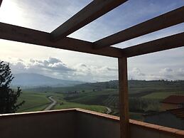 Poggio alla Pietra 26