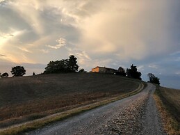 Poggio alla Pietra 26