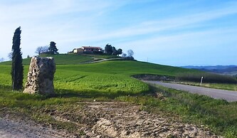 Poggio alla Pietra 26