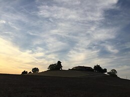 Poggio alla Pietra 26