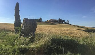 Poggio alla Pietra 26