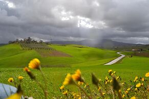 Poggio alla Pietra 26