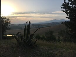 Poggio alla Pietra 26
